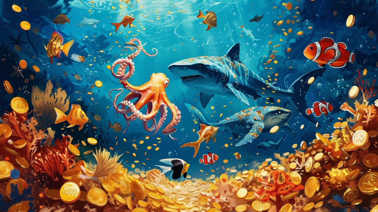 Khám Phá Thế Giới Xổ Số Với BK88