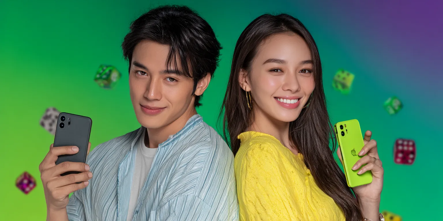 Khám Phá Win99 Club: Nơi Cơ Hội Trúng Giải Đến Từ Xổ Số Miền Nam