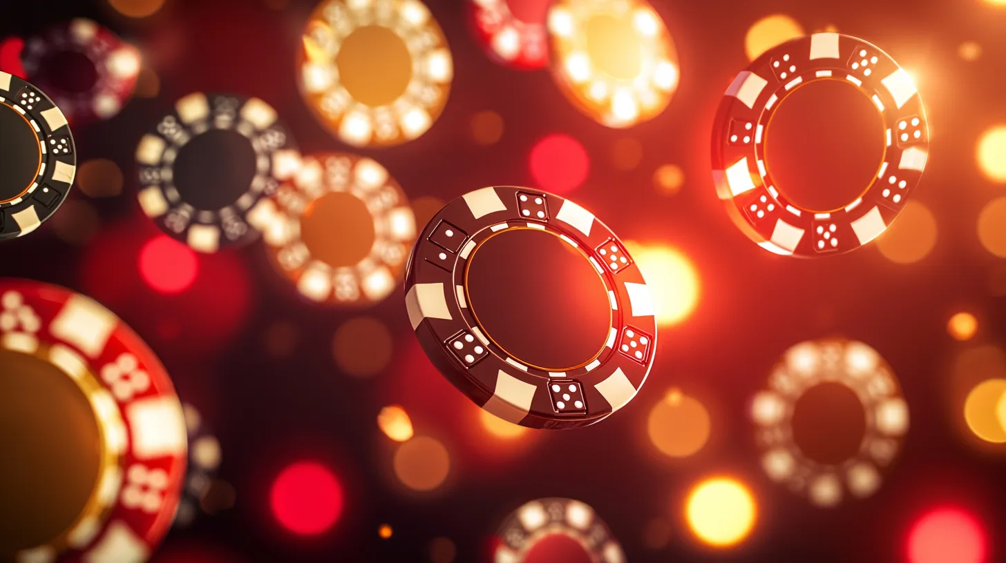 Xổ Số Online: Khám Phá Thế Giới Giải Trí Với XOXO66