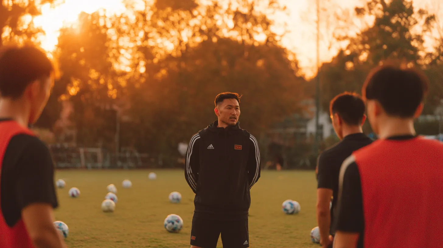 Xổ Số Online: Khám Phá Thế Giới Giải Trí Với XOXO66