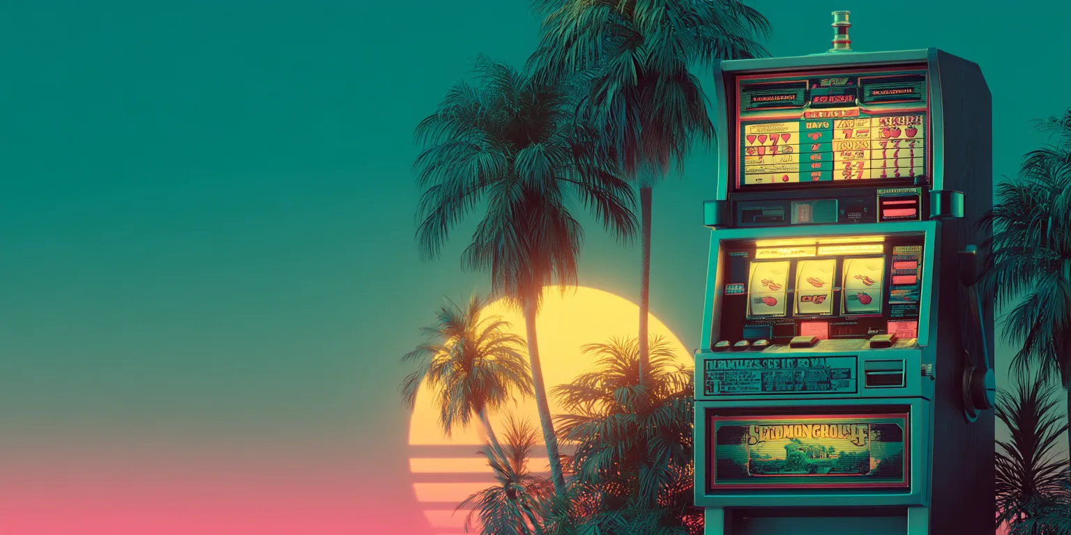 Khám Phá Thế Giới Xổ Số Với 99ok