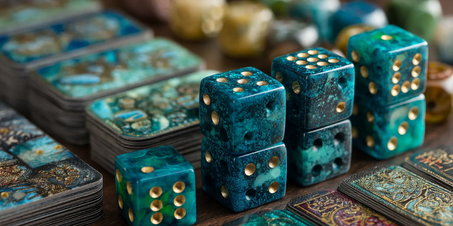 Khám Phá Thế Giới Đá Gà Trực Tiếp: Từ C4 Đến Thomo