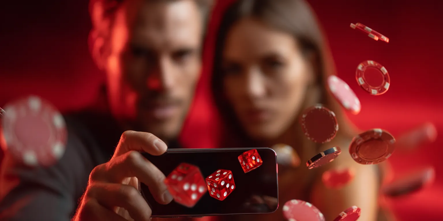 Khám Phá Thế Giới Đá Gà Trực Tiếp: Từ C4 Đến Thomo