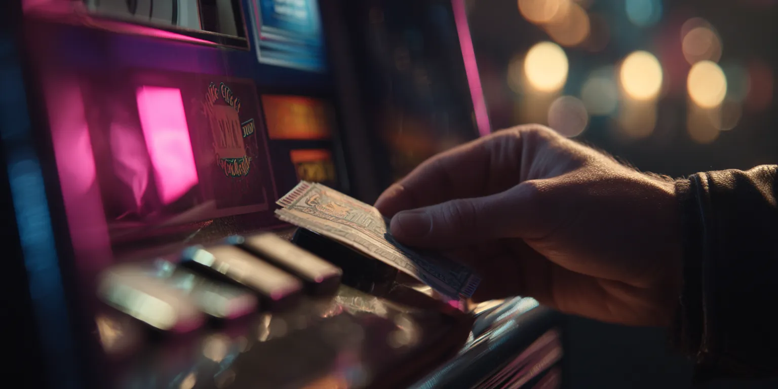 Tìm Hiểu Về Xổ Số Online Tại Việt Nam: Xoxo66 và Những Điều Cần Biết