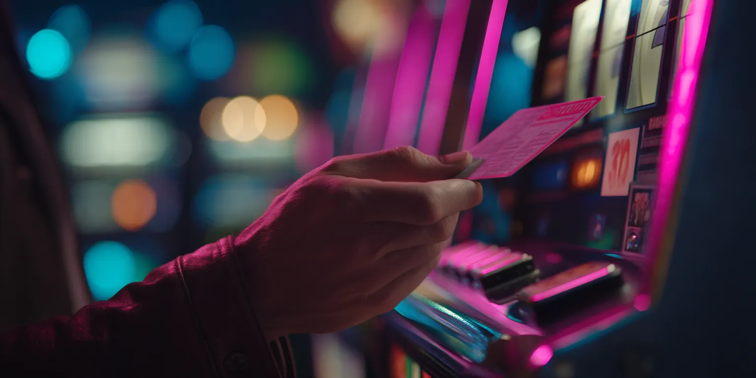 Tìm Hiểu Về Xổ Số Online Tại Việt Nam: Xoxo66 và Những Điều Cần Biết