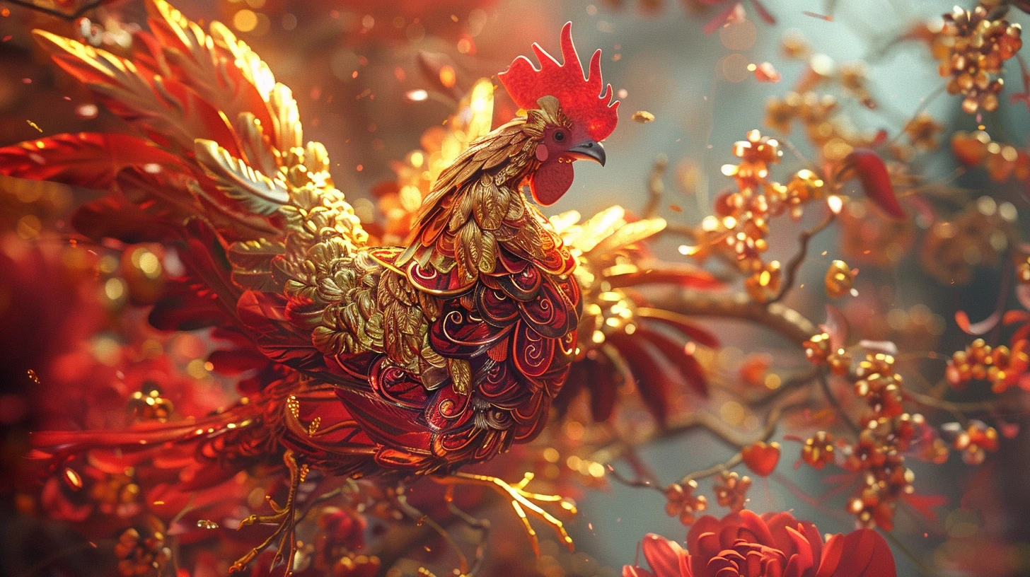 Khám Phá Thế Giới Xổ Số Với XOXO66