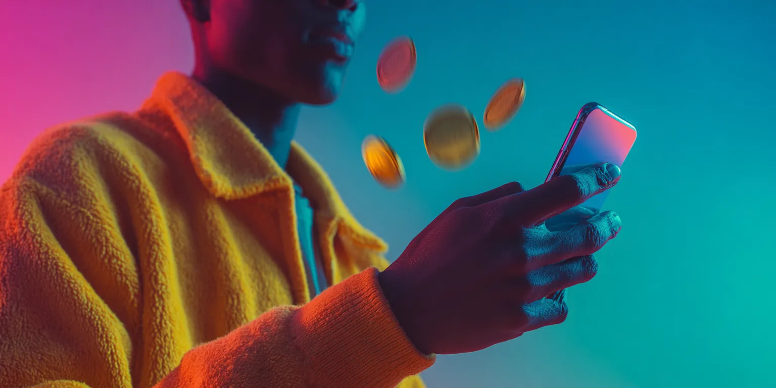 Khám Phá Daga88: Nơi Cung Cấp Trải Nghiệm Chơi Game Tuyệt Vời