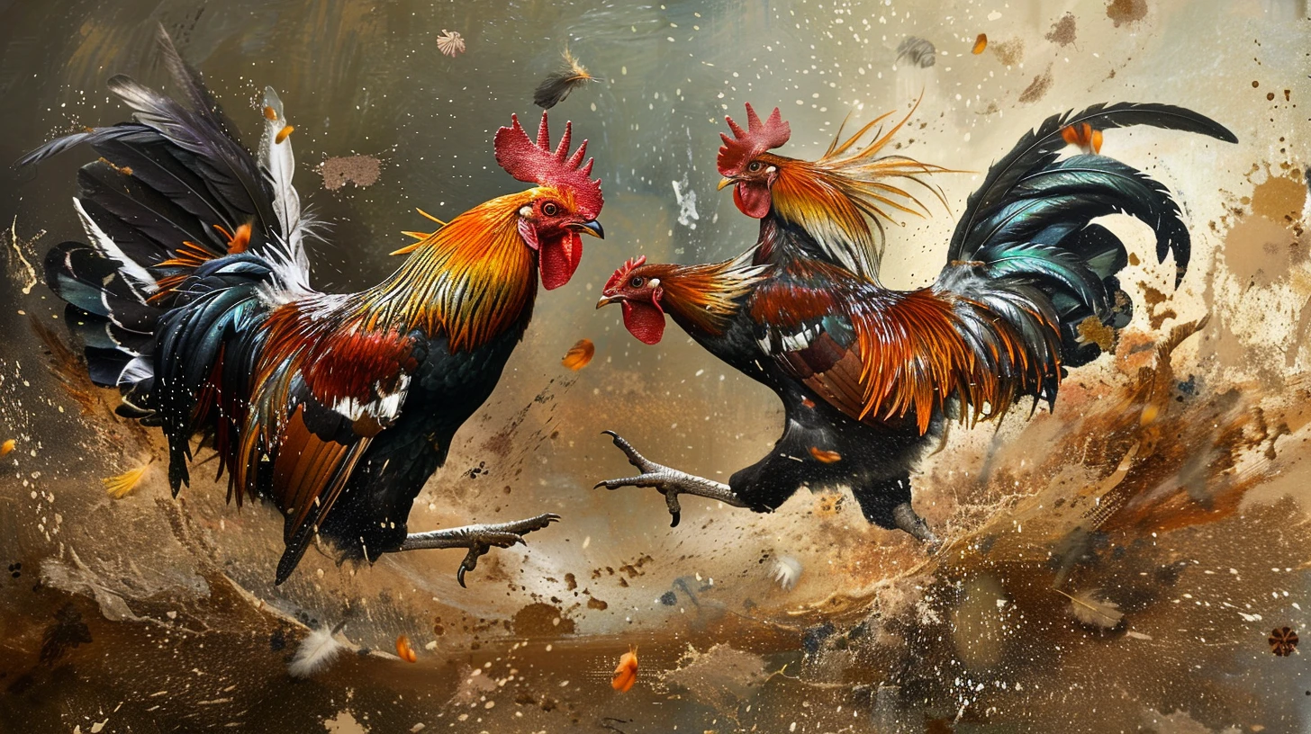 Khám Phá Thế Giới Xổ Số Với XOXO66