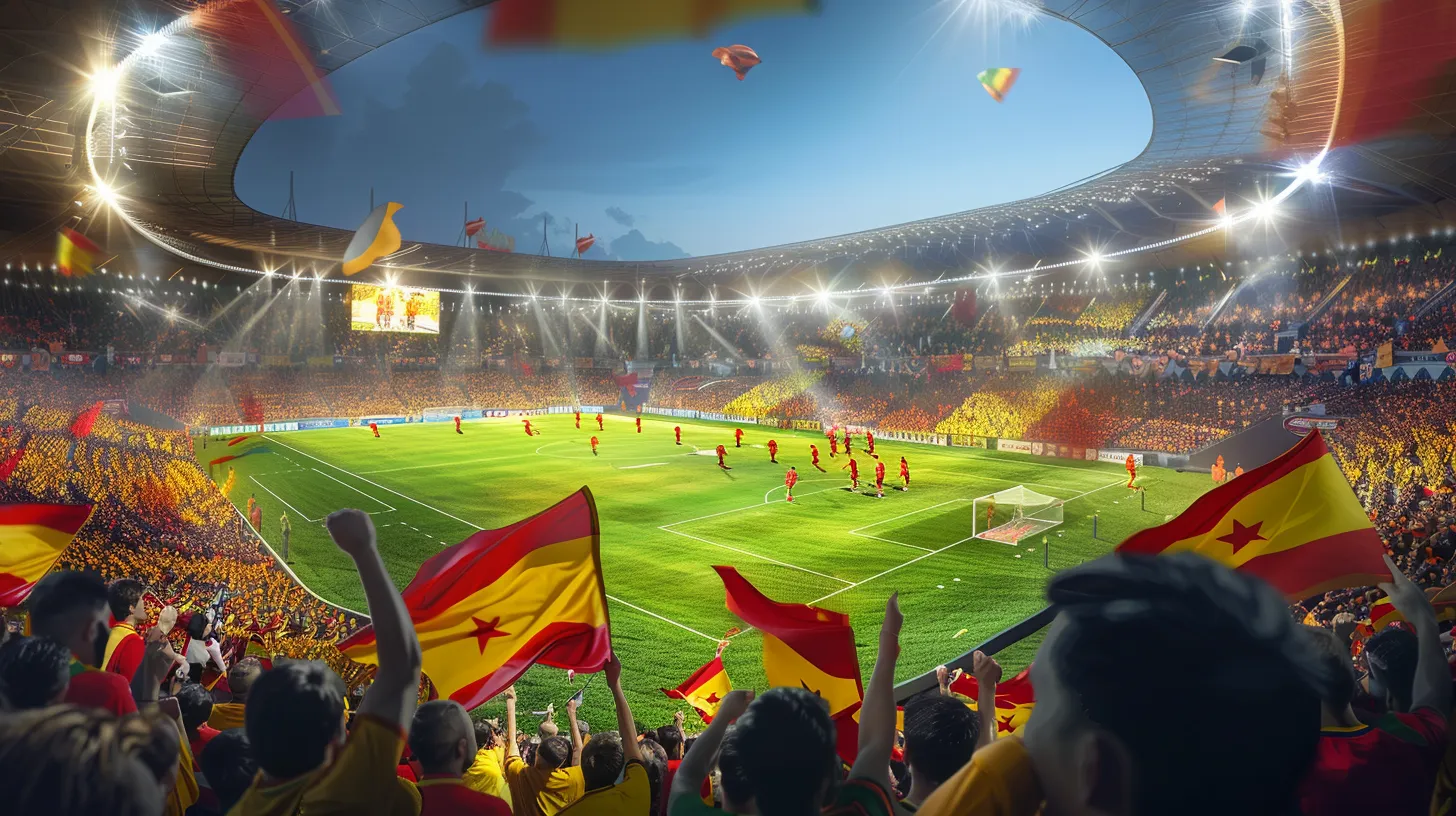 Khám Phá Thế Giới Xổ Số: Từ Xổ Số Đồng Nai Đến XSkt Thừa Thiên Huế