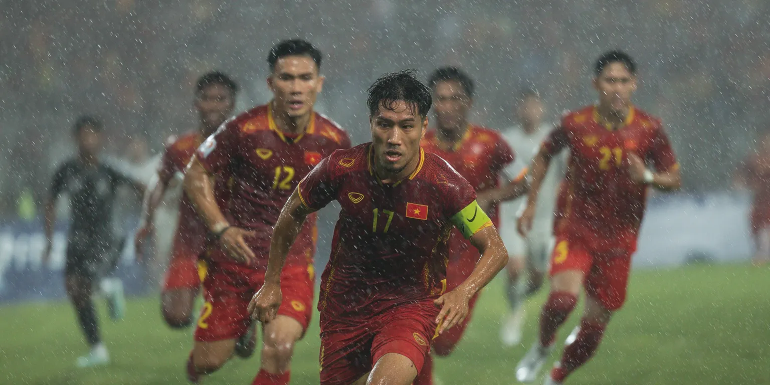 Khám Phá Thế Giới Xổ Số: Từ Xổ Số Đồng Nai Đến XSkt Thừa Thiên Huế