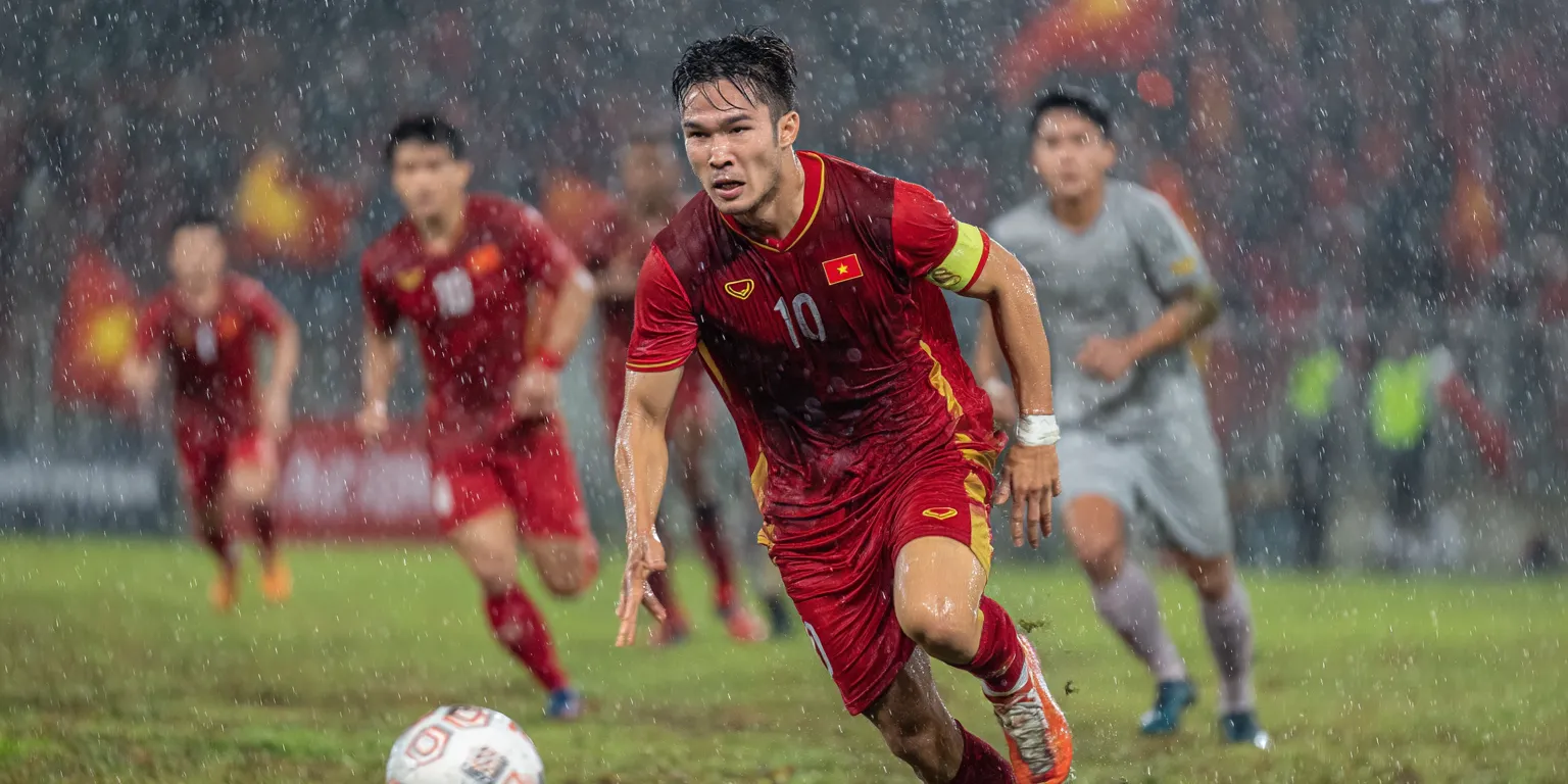 Khám Phá Thế Giới Xổ Số: Từ Xổ Số Đồng Nai Đến XSkt Thừa Thiên Huế