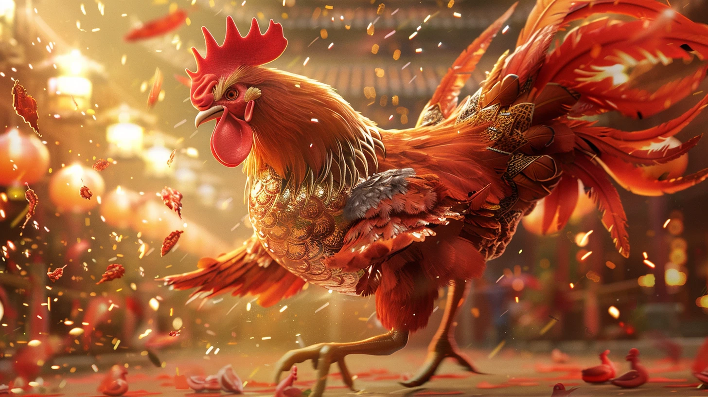 Khám Phá Thế Giới Xổ Số Với XOXO66