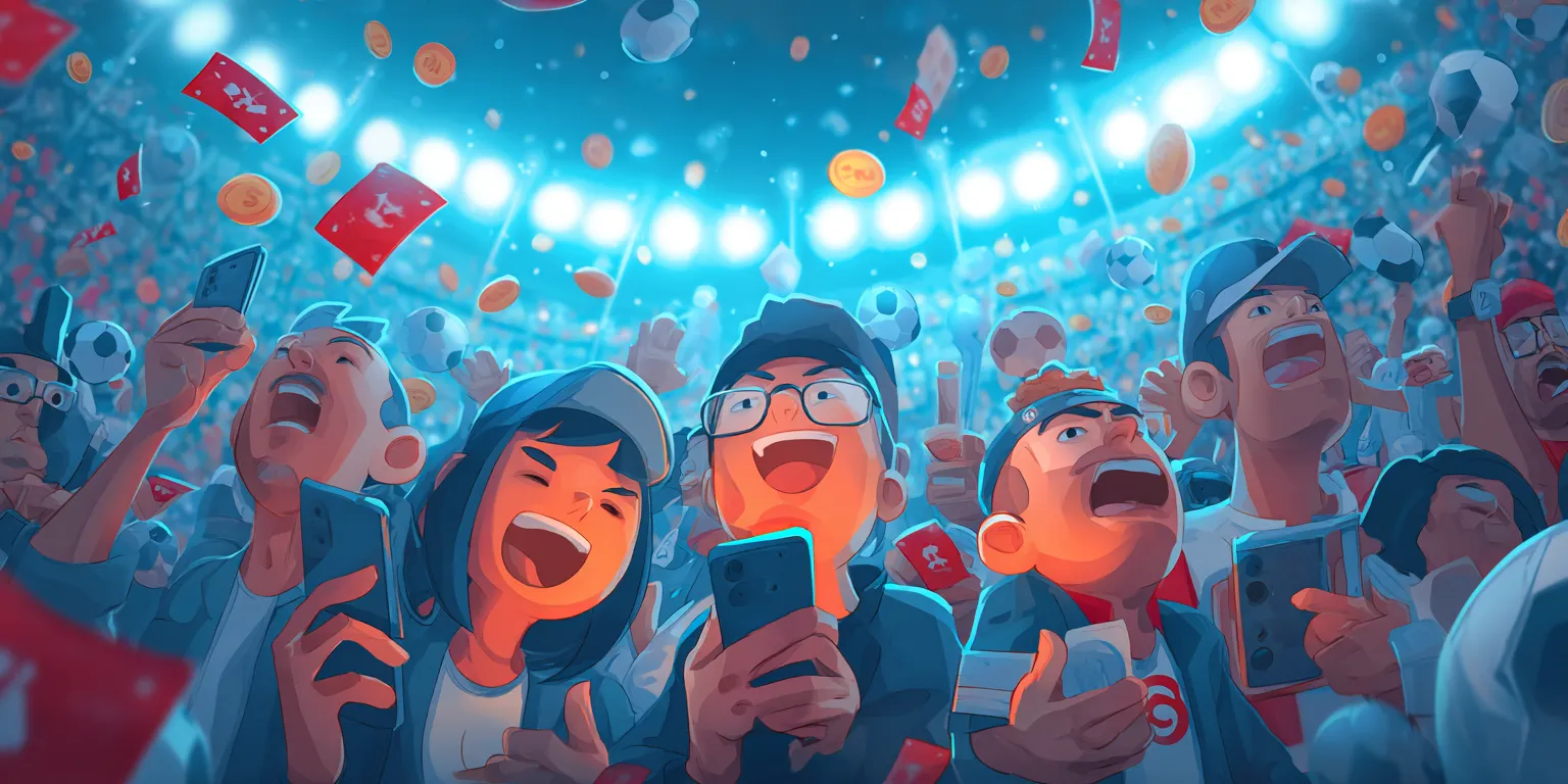 Khám Phá Thế Giới Đá Gà Trực Tiếp: Những Điều Bạn Cần Biết