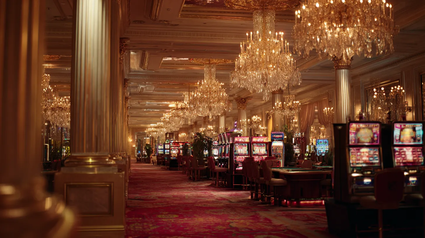 Tìm Hiểu Về Xổ Số Online Tại Việt Nam: Xoxo66 và Những Điều Cần Biết