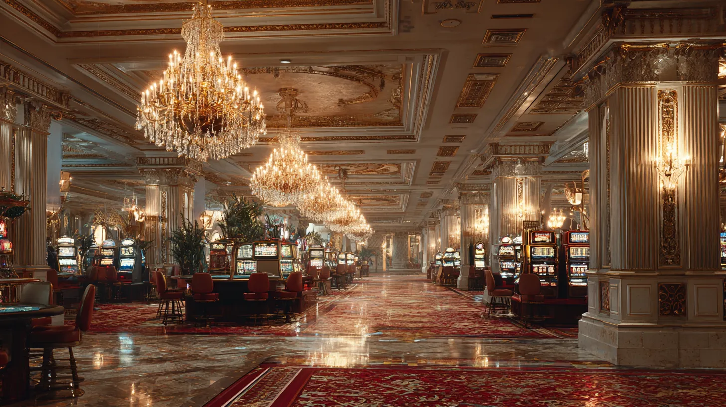 Tìm Hiểu Về Xổ Số Online Tại Việt Nam: Xoxo66 và Những Điều Cần Biết