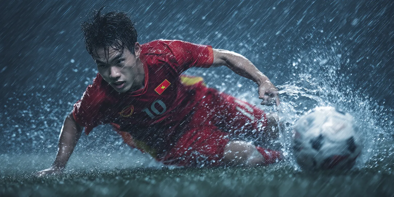 Xổ Số và Cơ Hội Trúng Thưởng: Thông Tin Chi Tiết Về Xo So