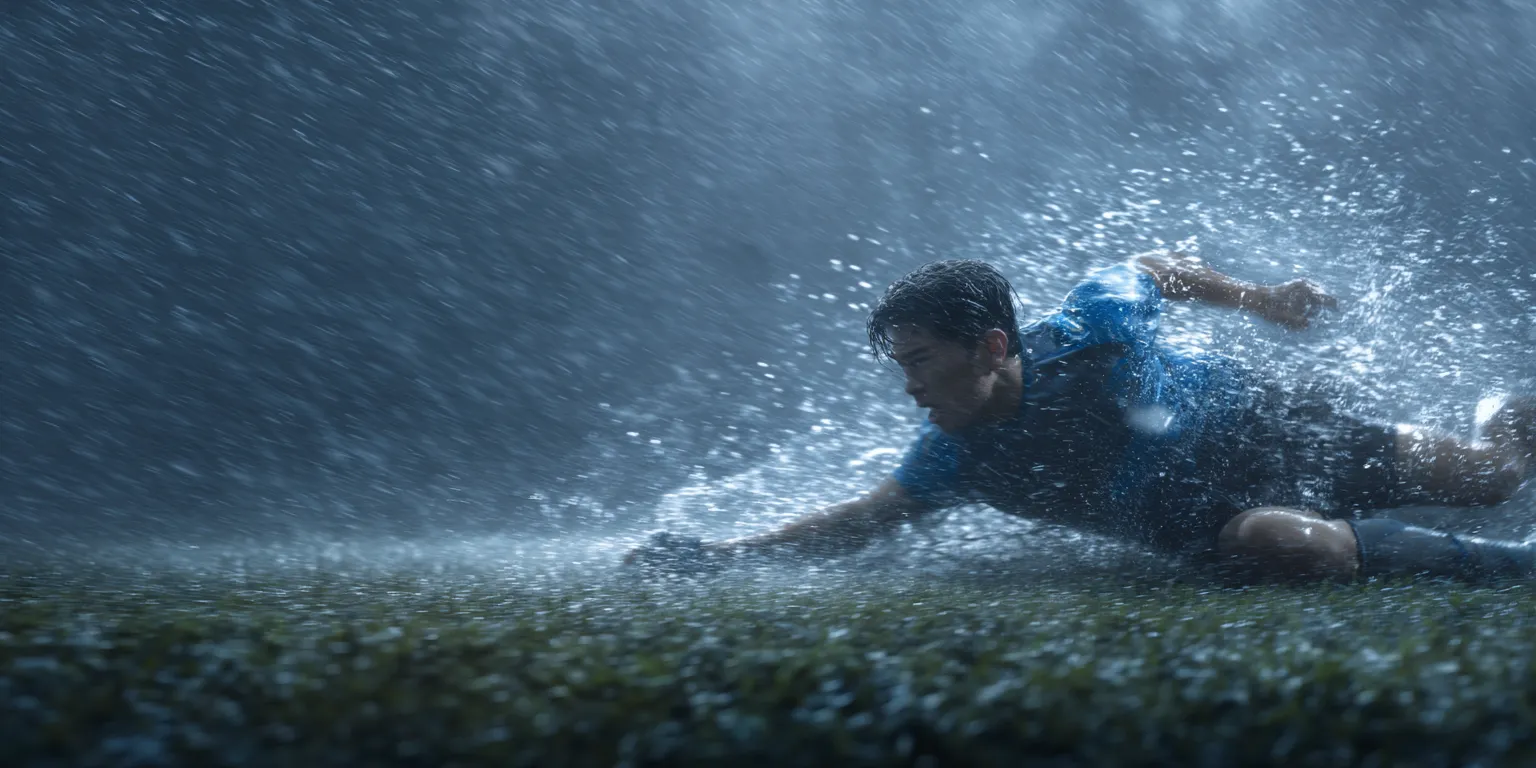 Xổ Số và Cơ Hội Trúng Thưởng: Thông Tin Chi Tiết Về Xo So