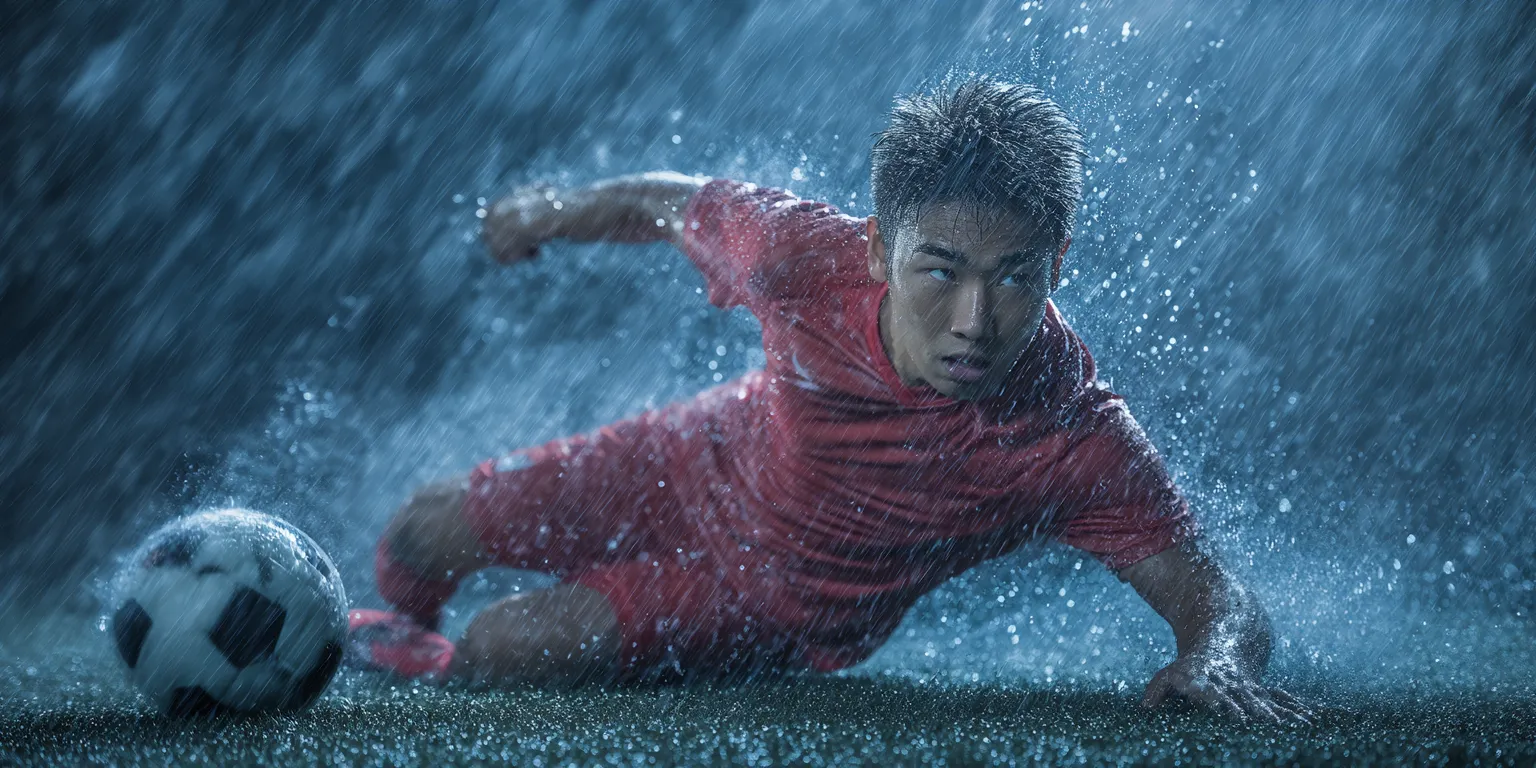 Xổ Số và Cơ Hội Trúng Thưởng: Thông Tin Chi Tiết Về Xo So