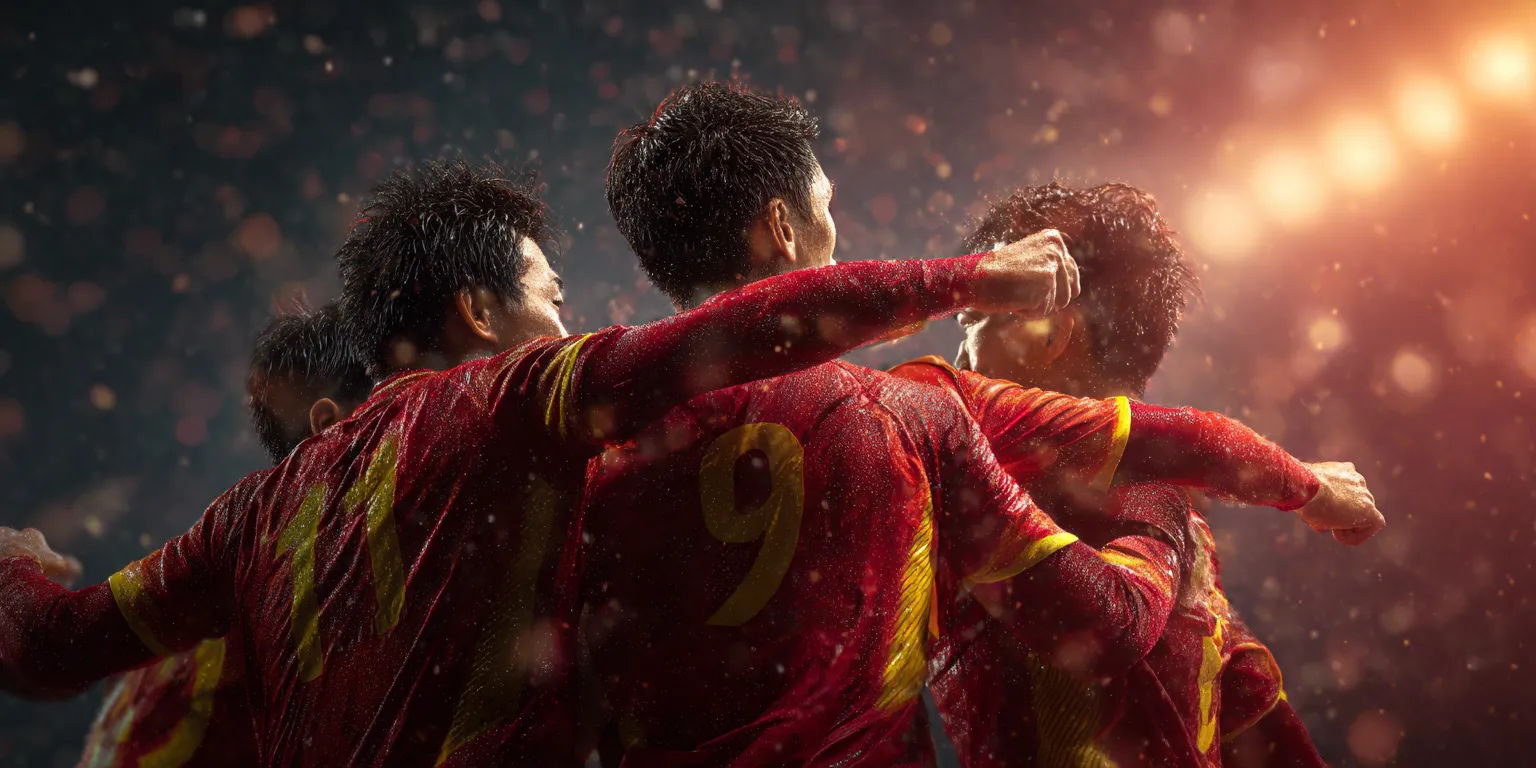 Khám Phá Sự Thú Vị Của New 88 Tại Main Street 88, New Caledonia