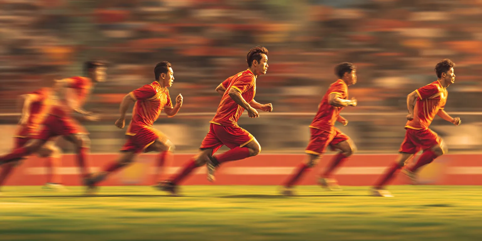 Xổ Số và Cơ Hội Trúng Thưởng: Thông Tin Chi Tiết Về Xo So