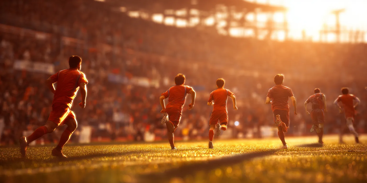 Khám Phá 23win: Nơi Dẫn Đầu Trong Lĩnh Vực Xổ Số Miền Nam