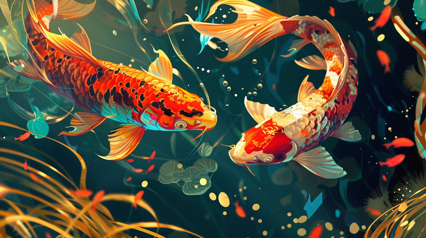 Khám Phá Thế Giới Chơi Xổ Số Trực Tuyến Với shbet88