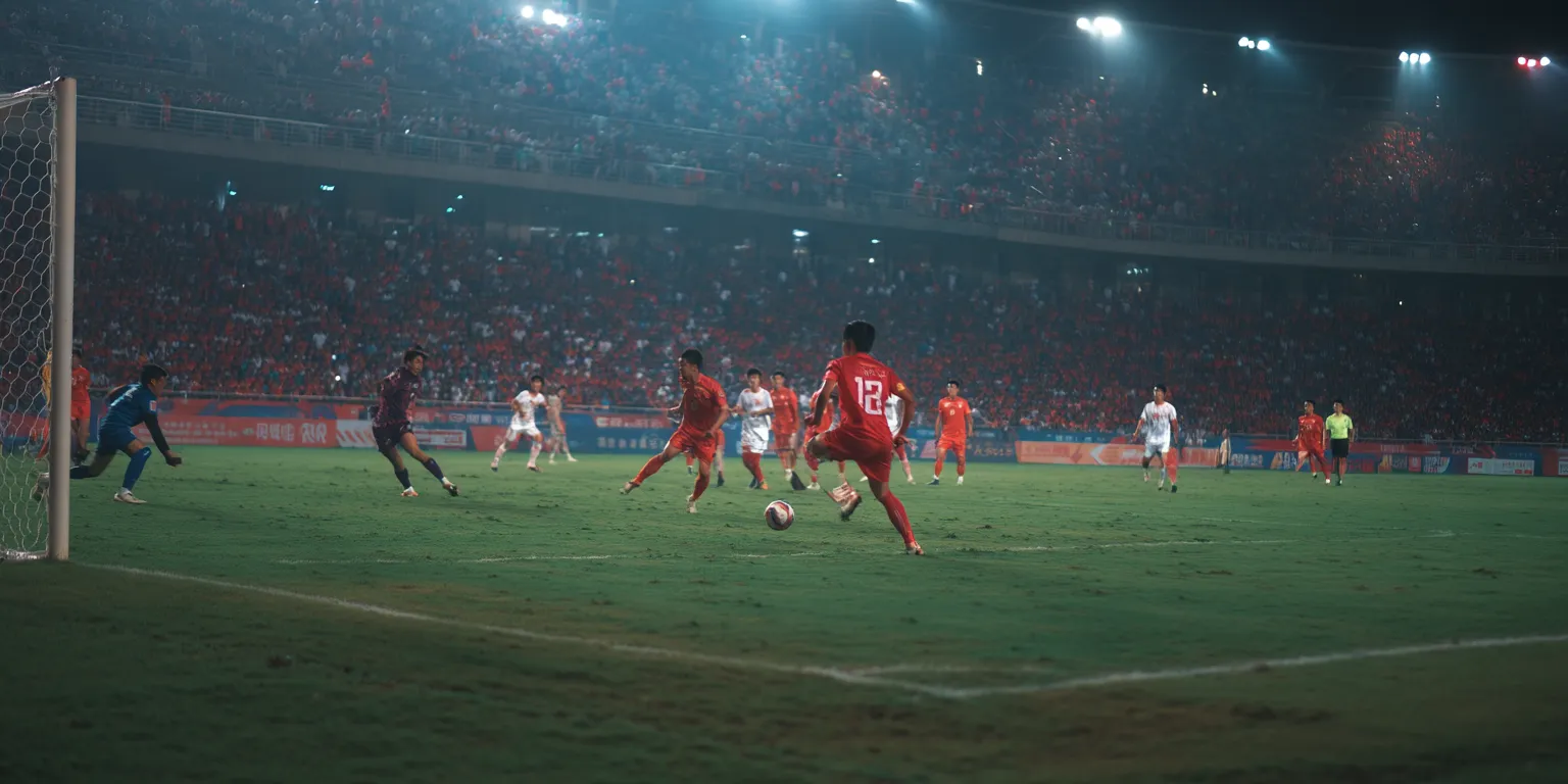 Khám Phá 23win: Nơi Dẫn Đầu Trong Lĩnh Vực Xổ Số Miền Nam