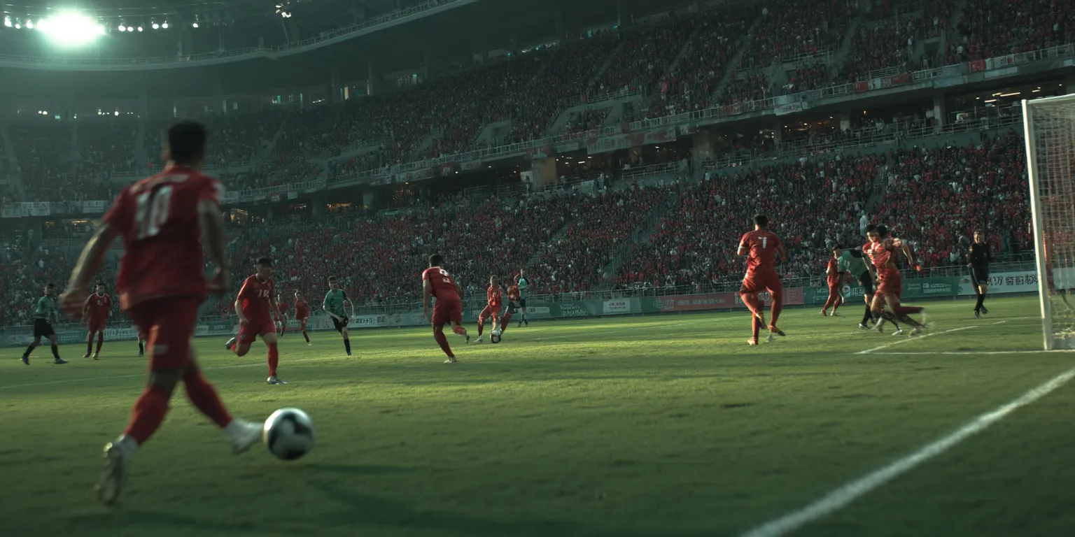 Khám Phá 23win: Nơi Dẫn Đầu Trong Lĩnh Vực Xổ Số Miền Nam