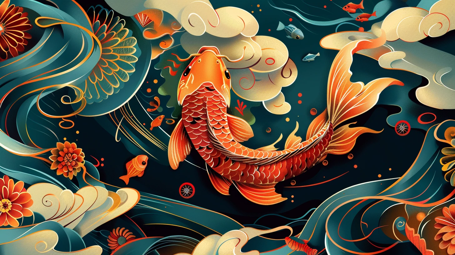 Khám Phá Thế Giới Chơi Xổ Số Trực Tuyến Với shbet88