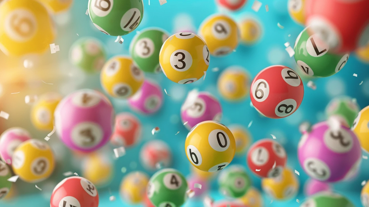 Xem Kết Quả Xổ Số Với XOXO66: Đầu Tư Thông Minh Cho Người Chơi