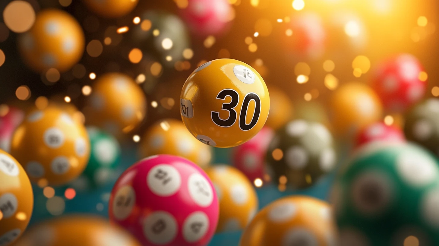 Xem Kết Quả Xổ Số Với XOXO66: Đầu Tư Thông Minh Cho Người Chơi