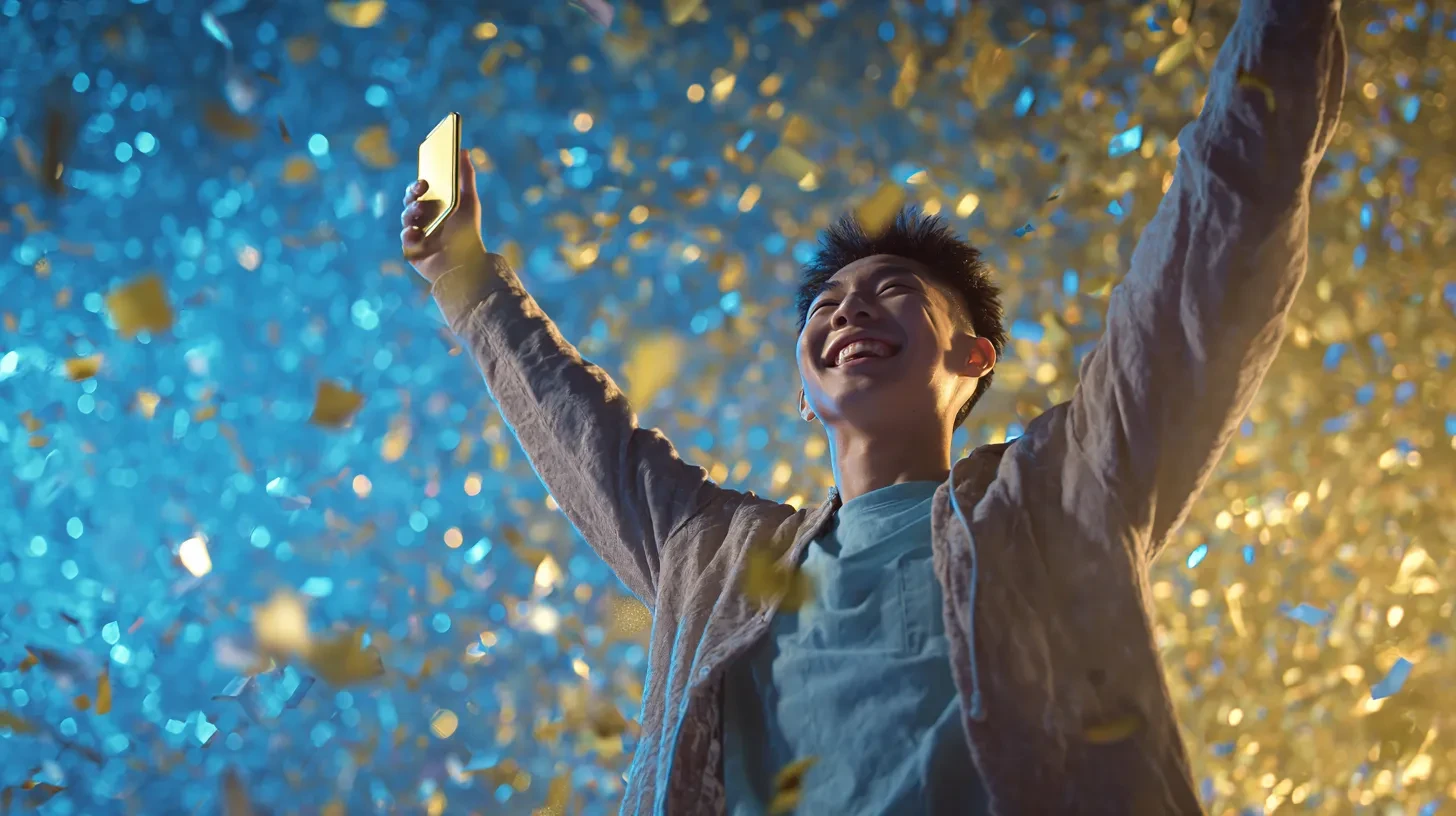 Nhận Định Bóng Đá Manchester United và Kèo Bóng Đá 5 tại VNDWIN