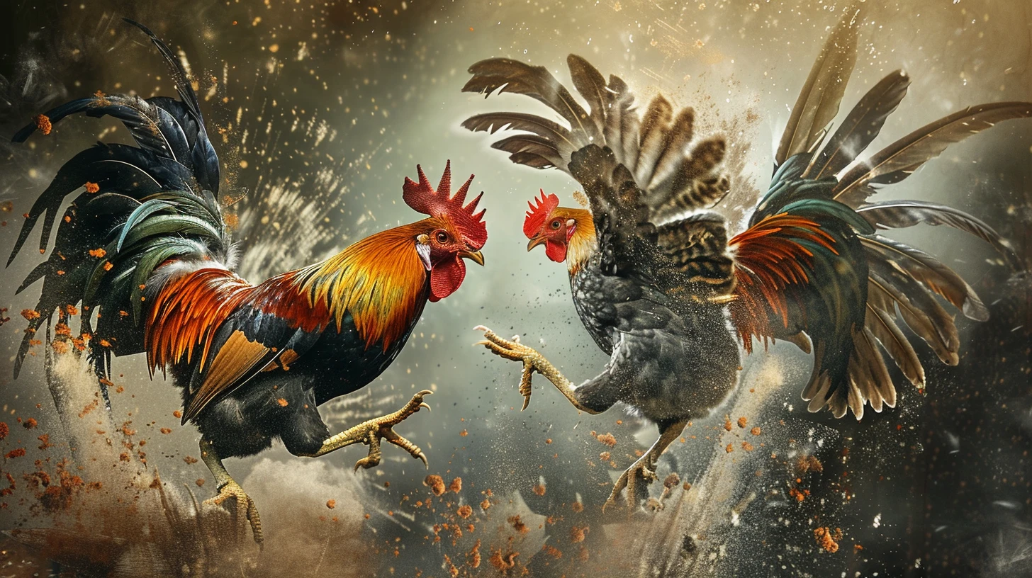 Khám Phá Thế Giới Xổ Số Online Với Xoxo66