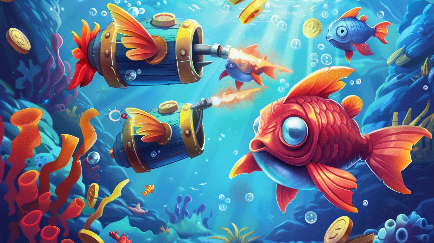 Khám Phá pkvip và Thông Tin Bóng Đá Nóng Hổi