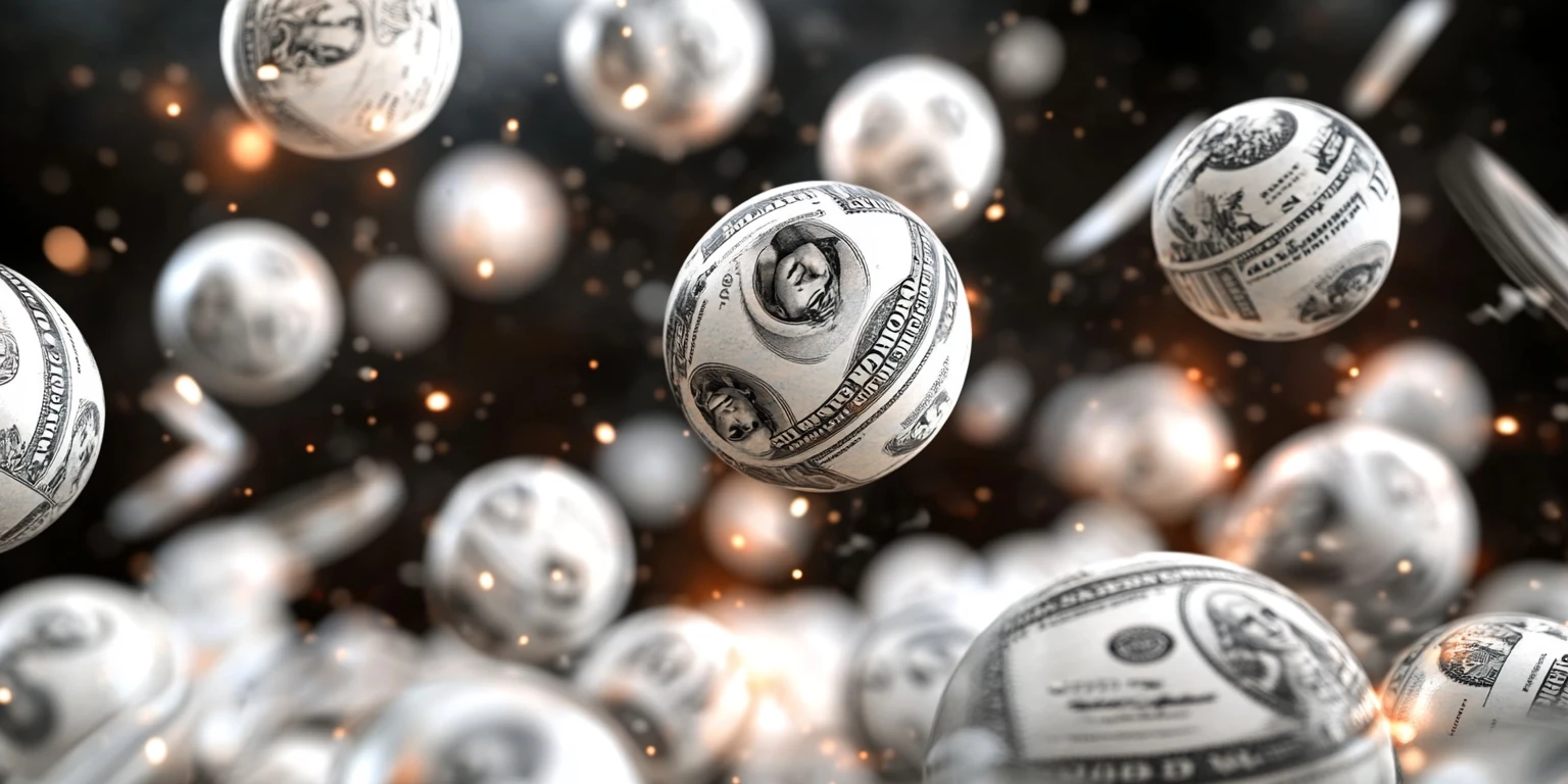 Khám Phá Win99 Club: Điểm Đến Lý Tưởng Cho Những Người Yêu Thích Xổ Số