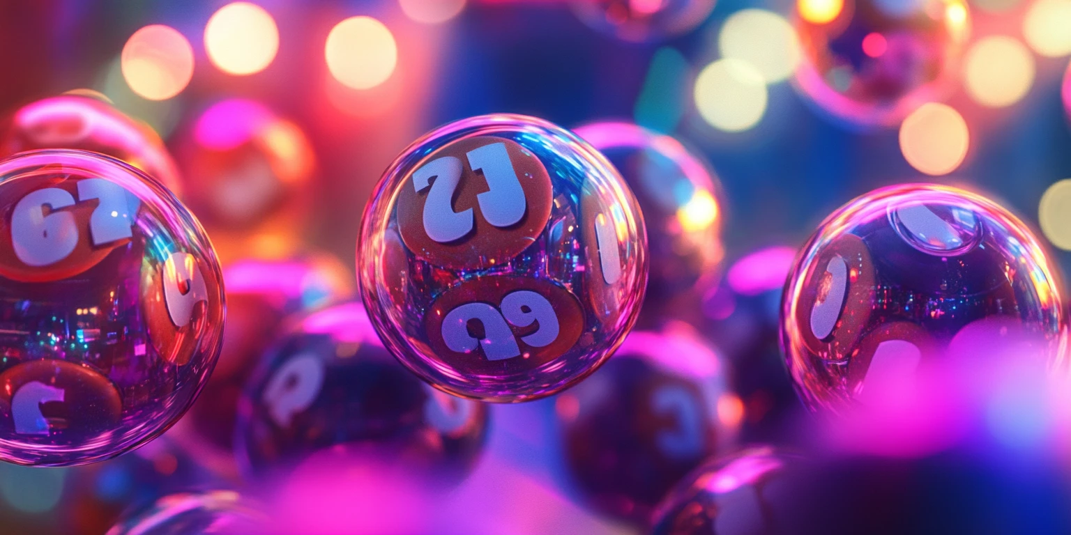 Xem Kết Quả Xổ Số Với XOXO66: Đầu Tư Thông Minh Cho Người Chơi