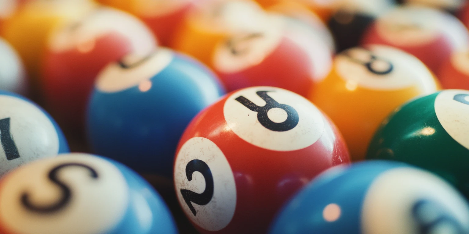 Khám Phá Win99 Club: Nơi Cung Cấp Kết Quả Xổ Số Chính Xác