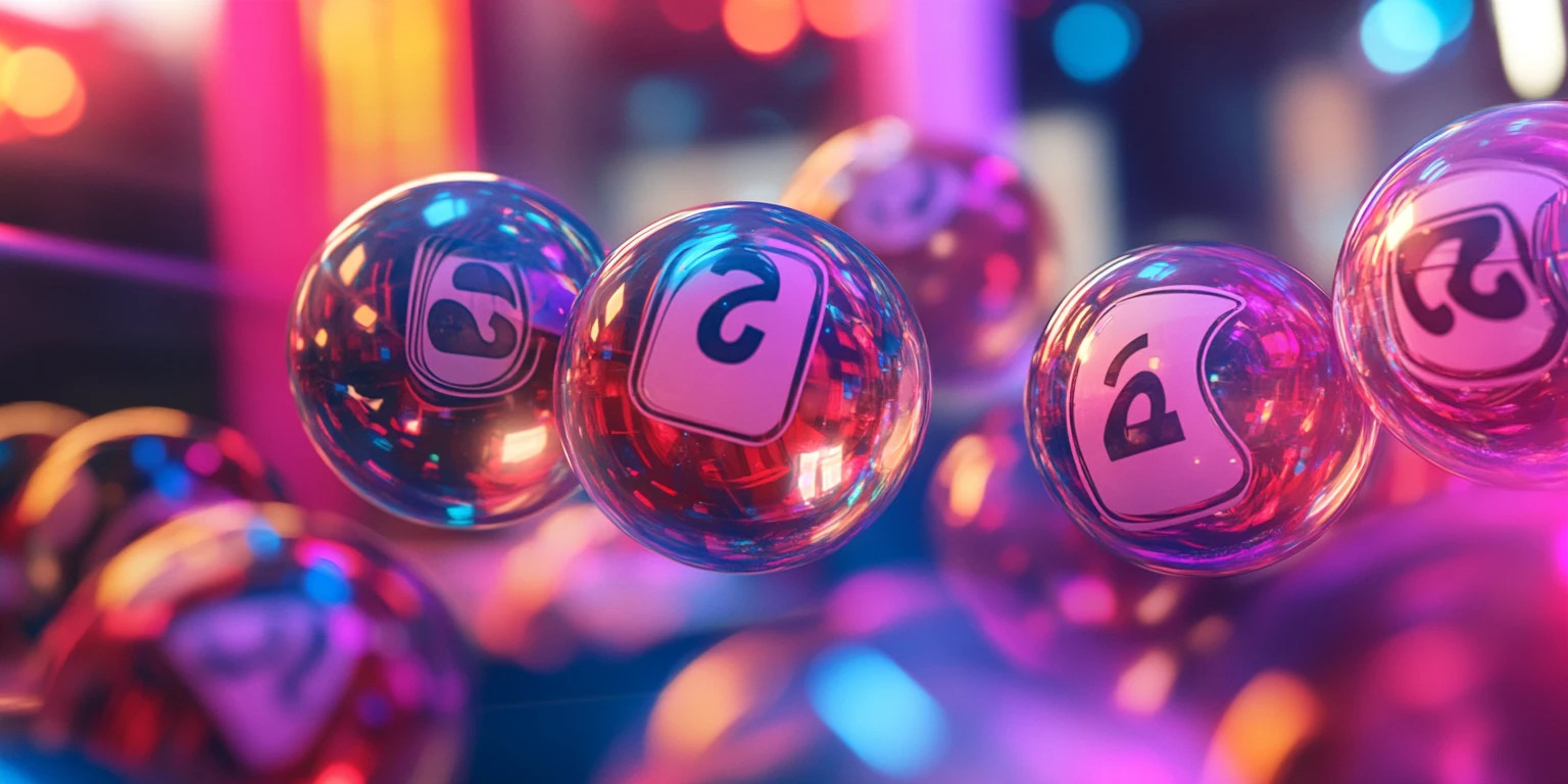 Khám Phá Win99 Club: Nơi Cung Cấp Kết Quả Xổ Số Chính Xác