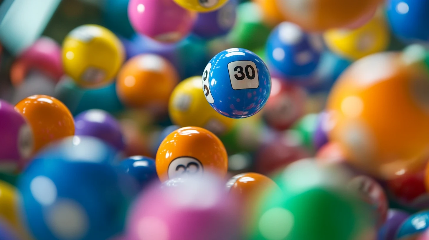 Khám Phá LG OK99 và Những Điều Cần Biết Về Xổ Số Miền Nam