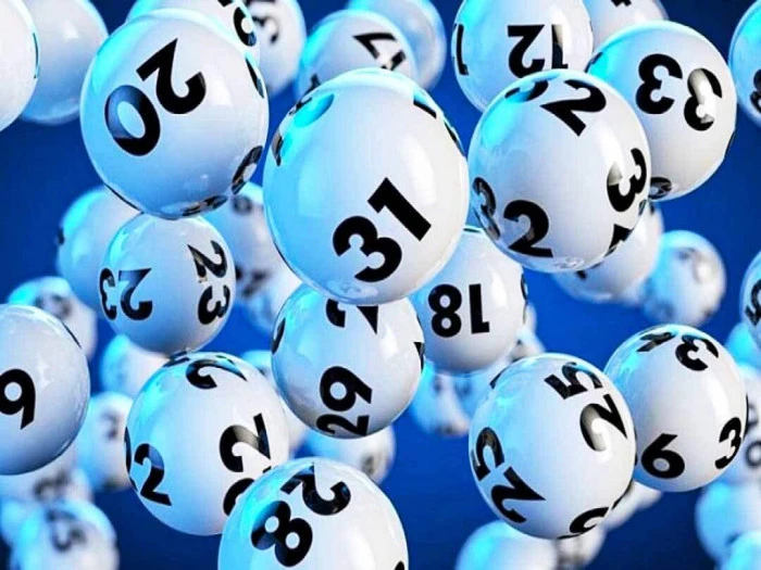 Khám Phá LG OK99 và Những Điều Cần Biết Về Xổ Số Miền Nam