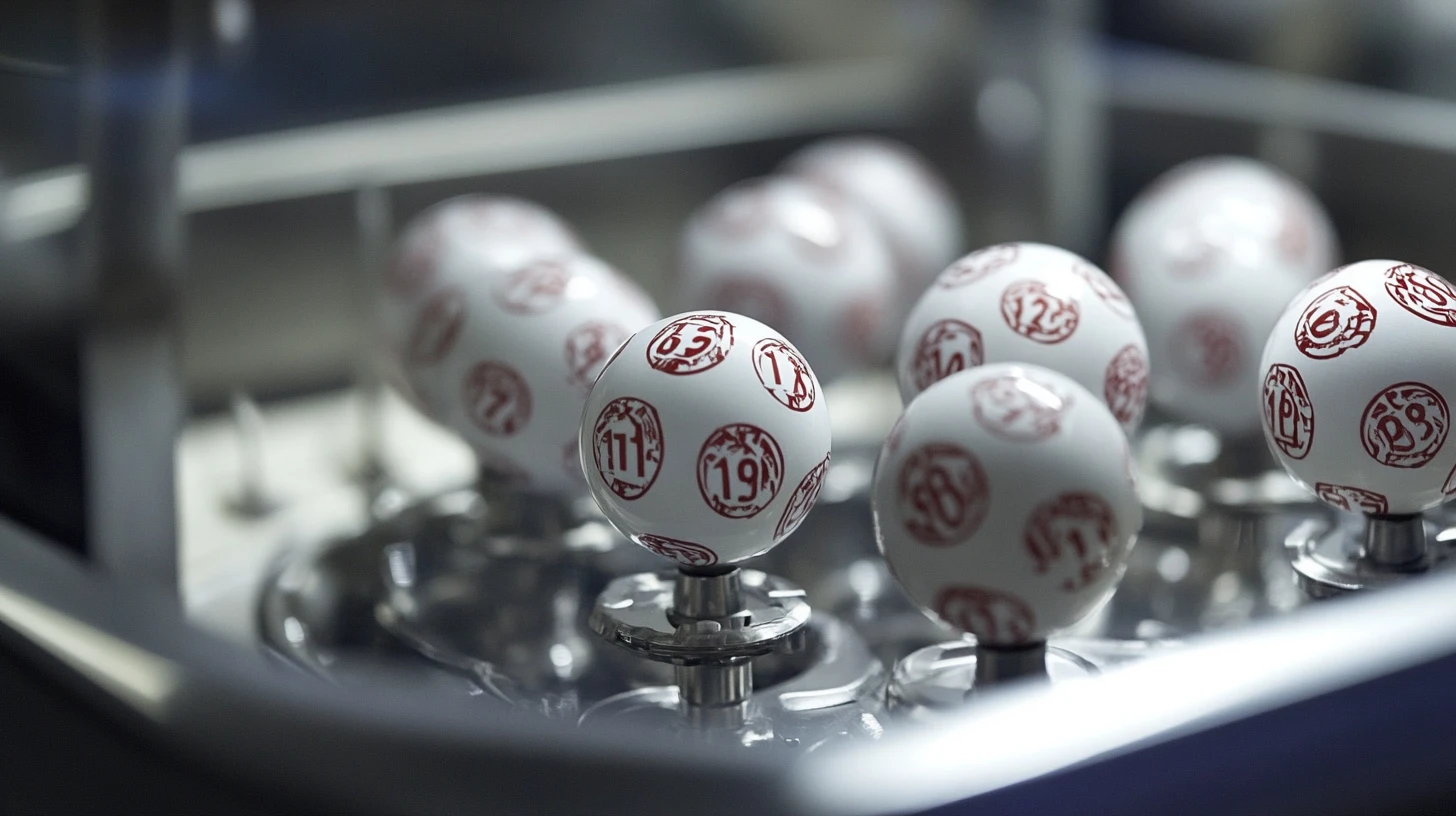 Khám Phá LG OK99 và Những Điều Cần Biết Về Xổ Số Miền Nam