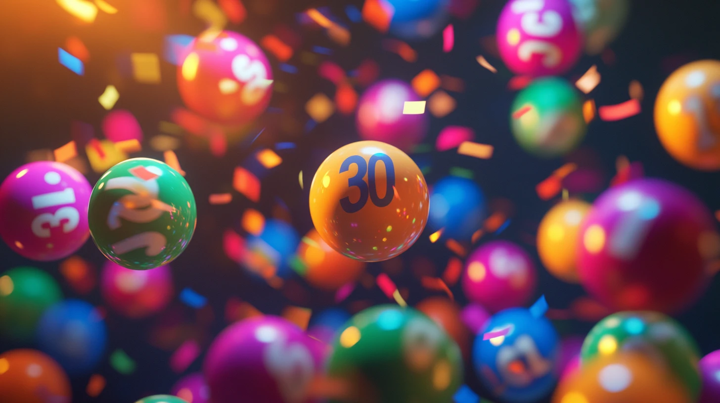 Khám Phá Vin77: Điểm Đến Đầy Hấp Dẫn Cho Người Chơi Xổ Số