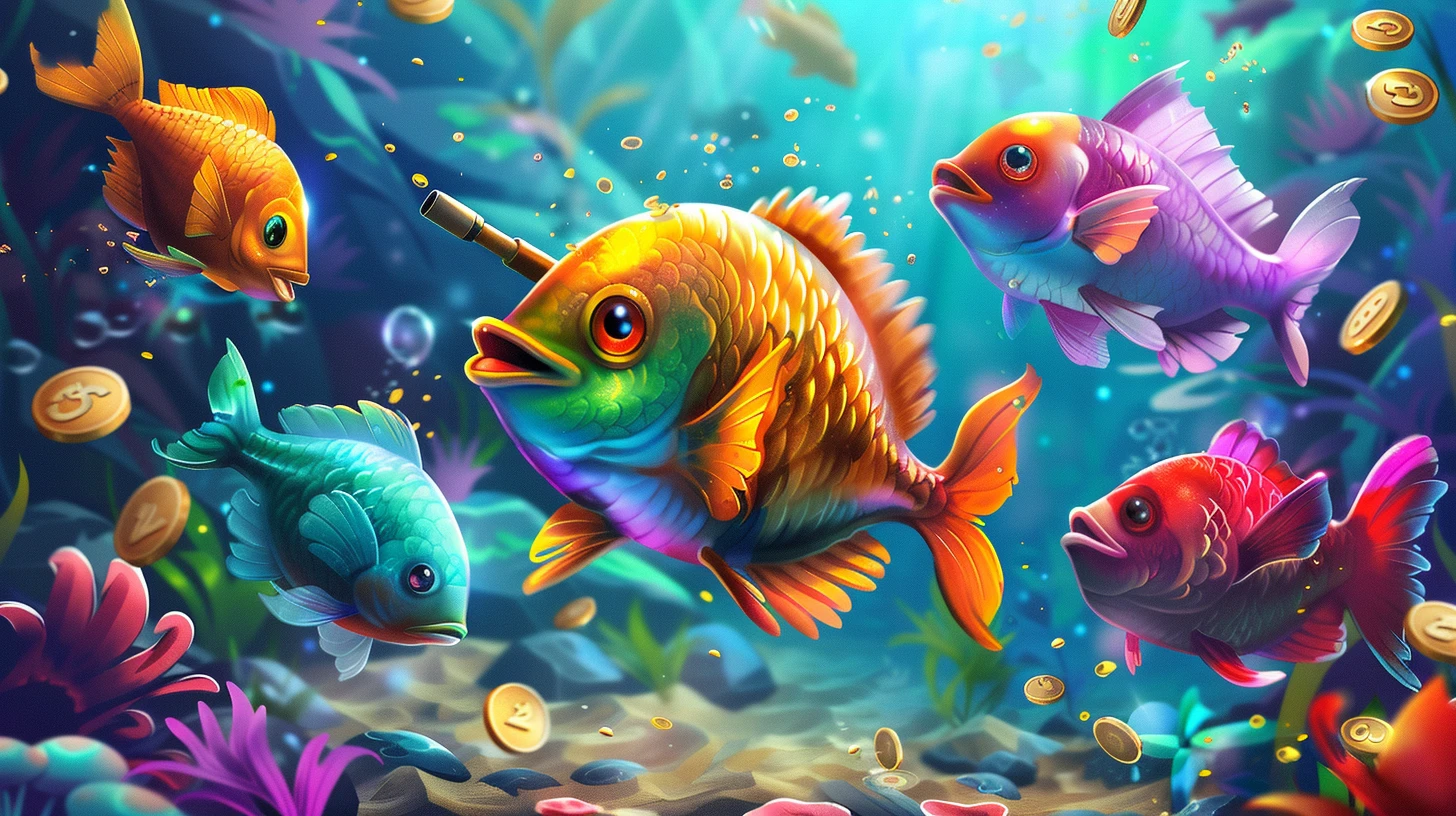 Khám Phá FCB88: Sự Lựa Chọn Hàng Đầu Cho Dự Đoán Xổ Số