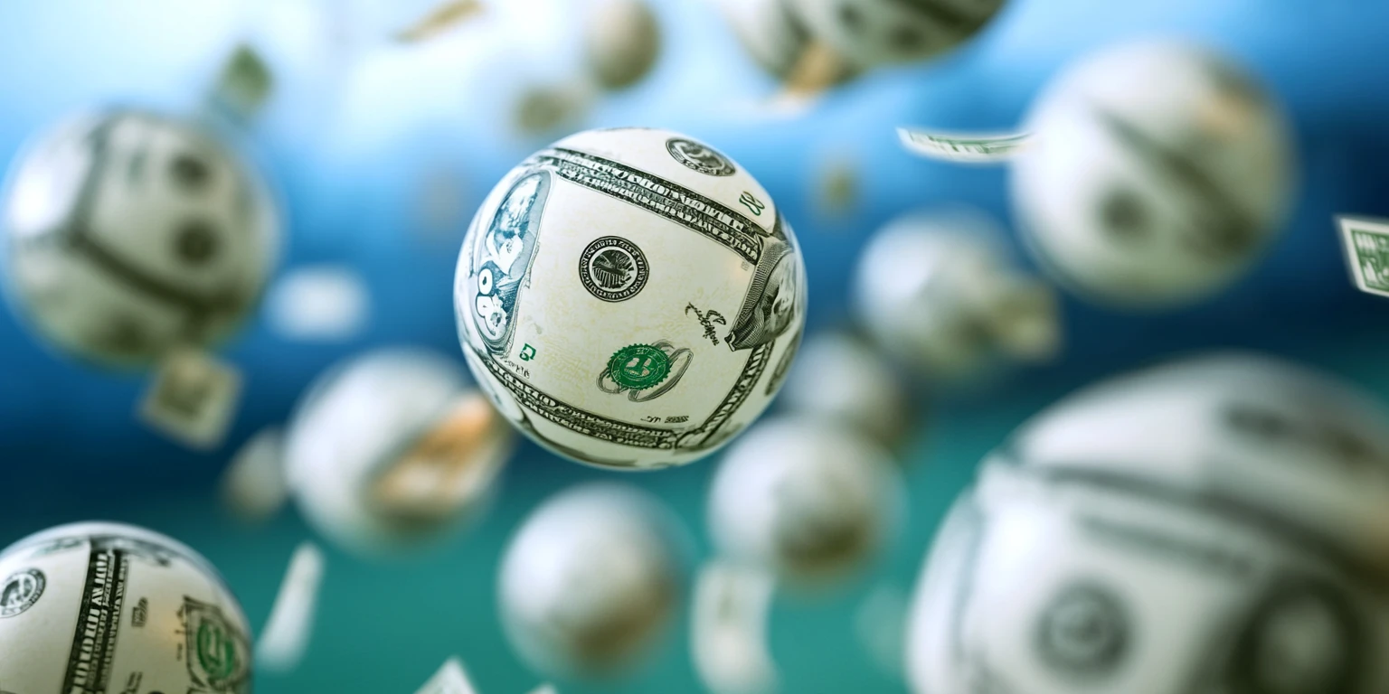 Khám Phá Nền Tảng Nha Cai 23win và Các Dịch Vụ Xổ Số Hấp Dẫn