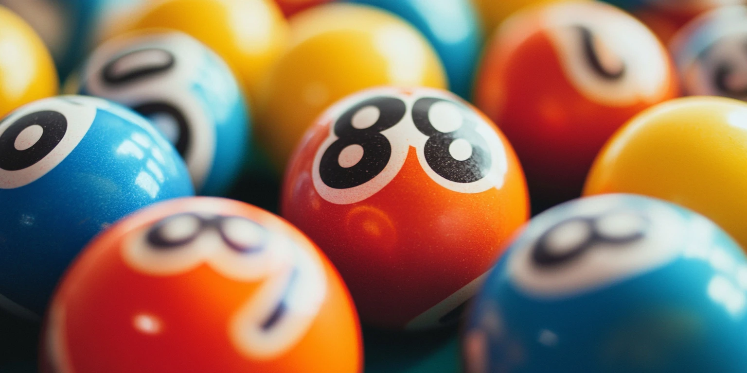 Khám Phá Vin77: Nền Tảng Giải Trí Và Xổ Số Hàng Đầu Tại Việt Nam