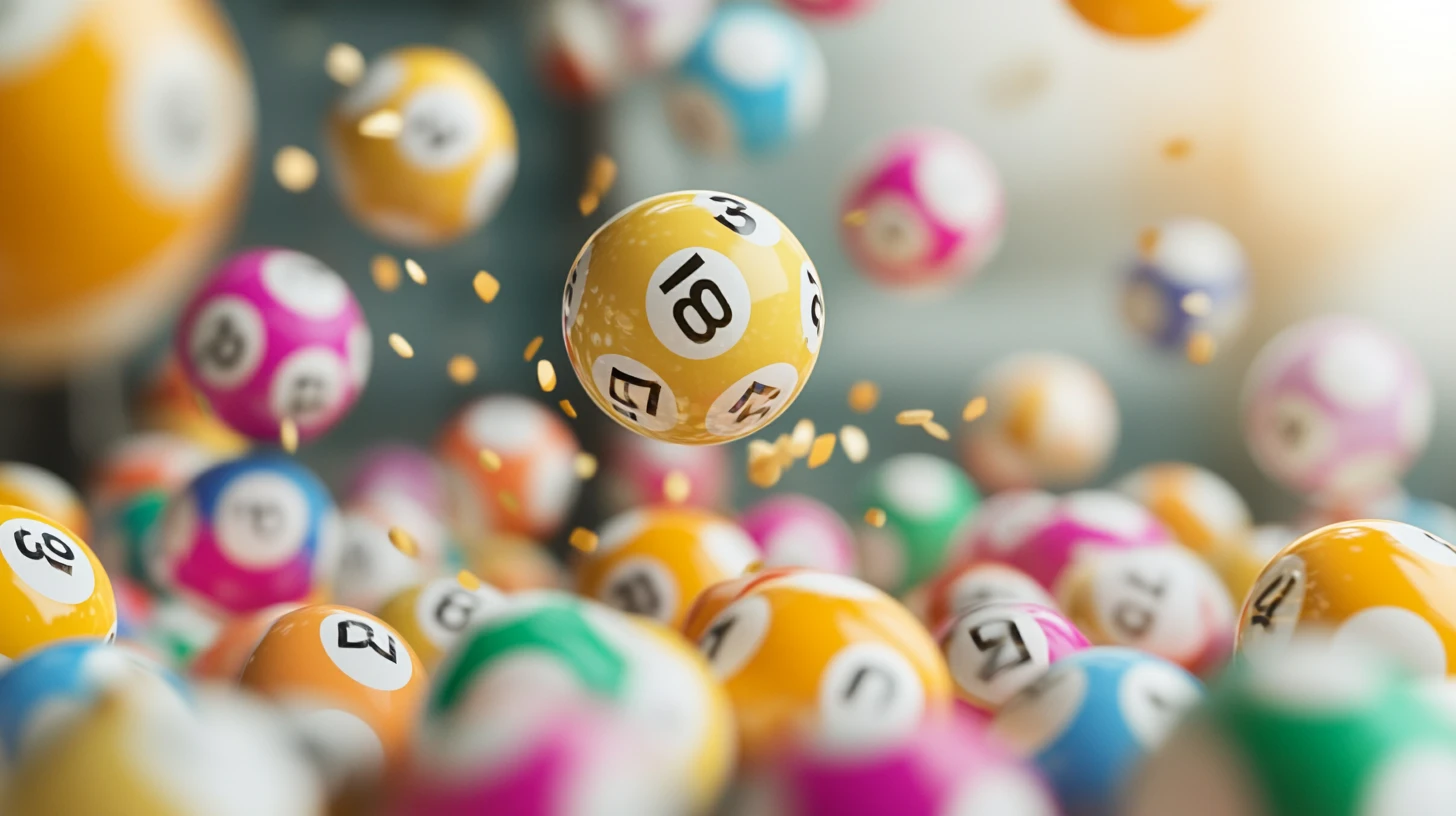 Khám Phá Thế Giới Bóng Đá Cùng 8ok