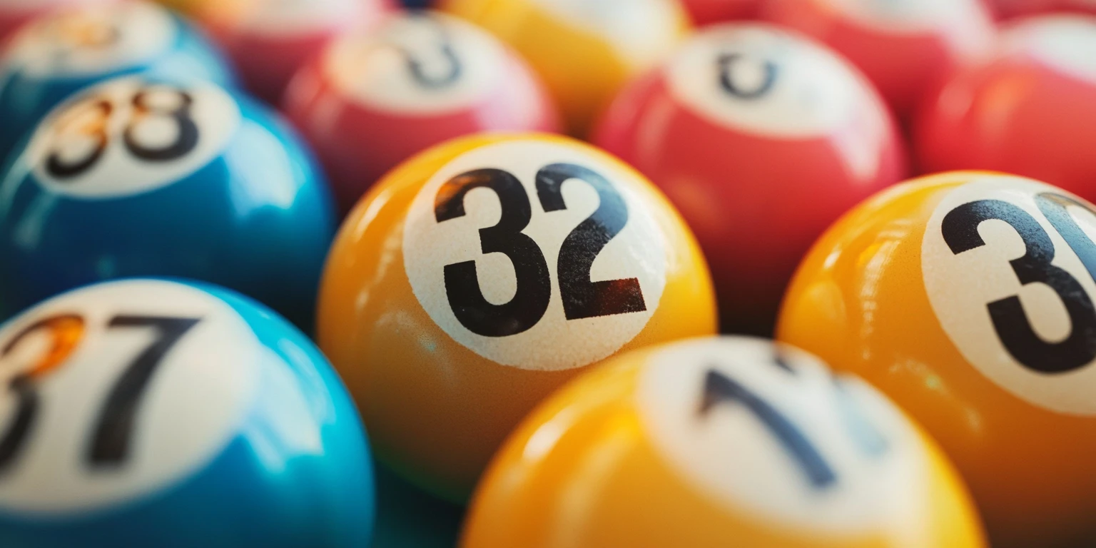 Xổ Số Miền Trung: Những Thông Tin Cần Biết