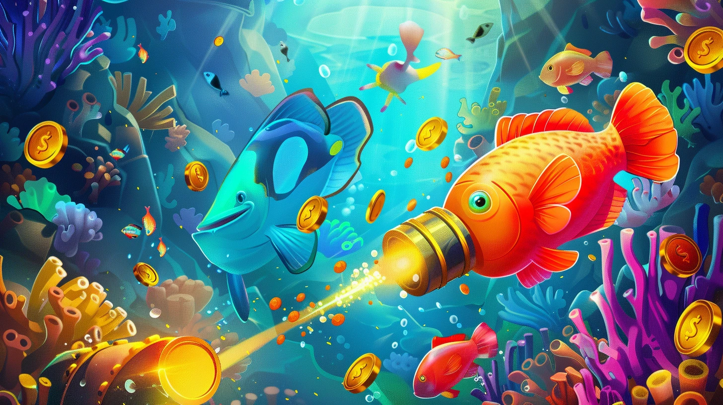 Khám Phá Thế Giới Bóng Đá Cùng 55win