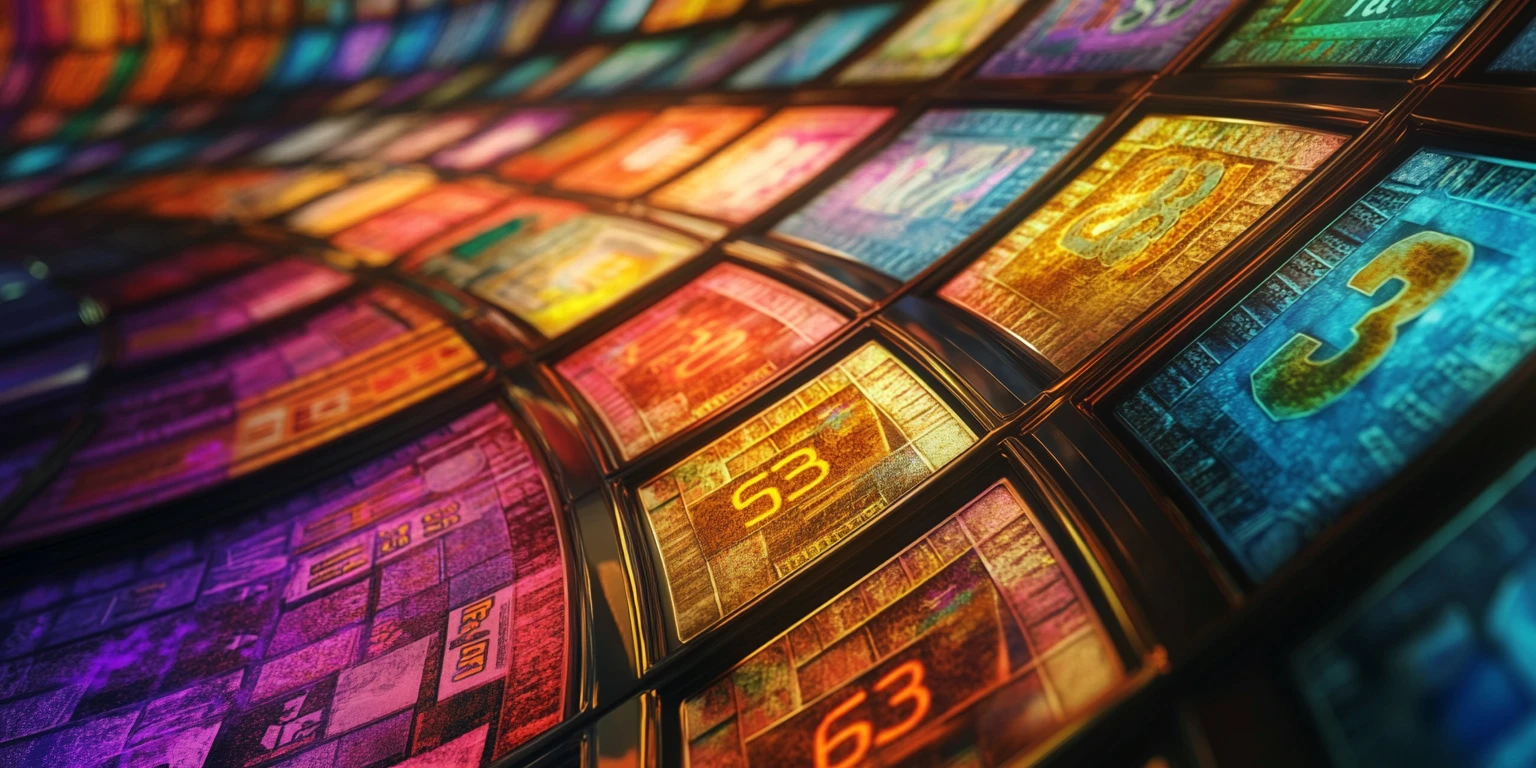 Khám Phá Thế Giới Xổ Số Với EE88