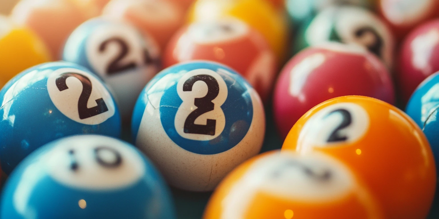 Xổ Số và Cơ Hội Trúng Thưởng: Thông Tin Chi Tiết Về Xo So